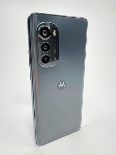 Smartphone motorola edge 2022 - edge,
