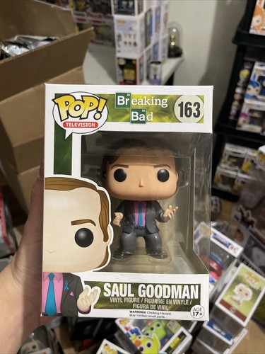 2014 saul goodman breaking - 2014,
