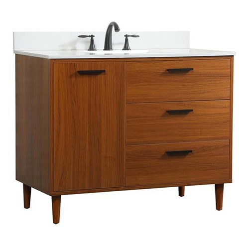Elegant decor baldwin - decor,
