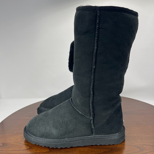 Stivali alti classici ugg - alti,
