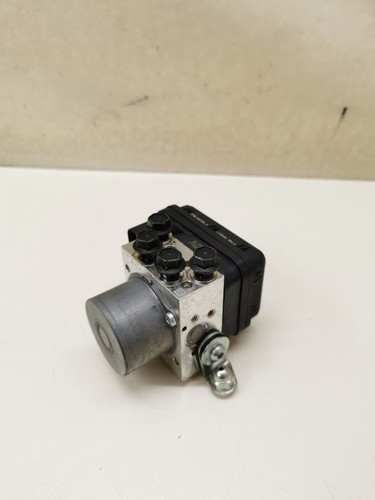 Senore abs yamaha tmax 530 - abs,