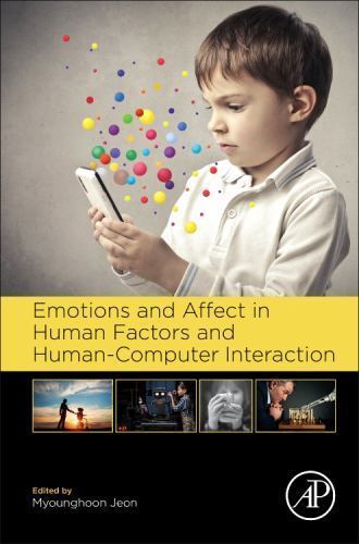 Emotions and affect human - emotions,