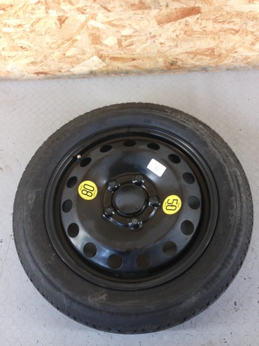 Bmw e46 0 diesel - bmw, sw