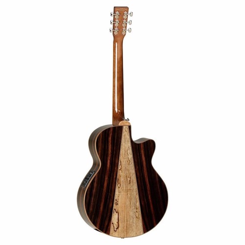 Pro chitarra tanglewood - pro.,