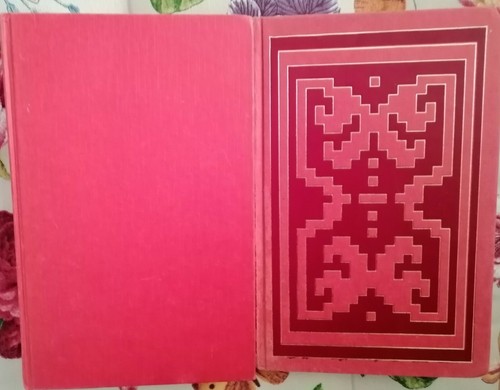 Libri prezzo di 1 - n.,