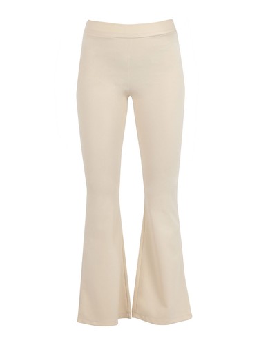Solada pantaloni donna - solada,
