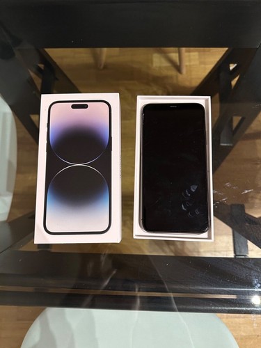 Apple iphone pro max 64gb - 11,