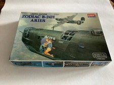 Academy 2160 zodiac b 24h - academy,