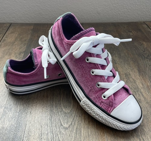 Scarpe sneakers basse converse - basse,
