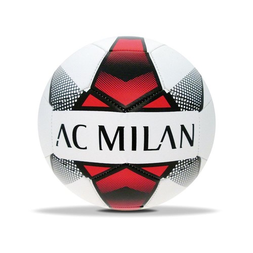 Palla ufficiale milan - palla,