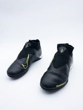 Nike phantom vision academy - nike,