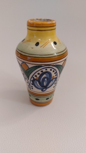 Zipoli caiani 1920 900 - 1920,