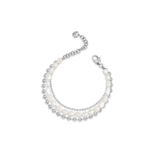 Bracciale donna opsobjects - donna,
