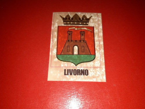Italia patria nostra - italia,