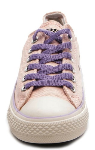 Sneakers tosca blu rosa 39 - tosca,