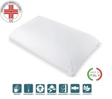 Coppia cuscini guanciali - coppia,