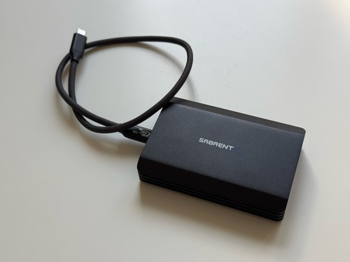 Adattatore ethernet sabrent - adattatore,