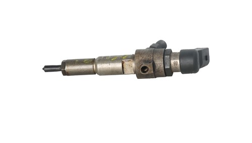 9654551080 iniettore citroen - 9654551080,