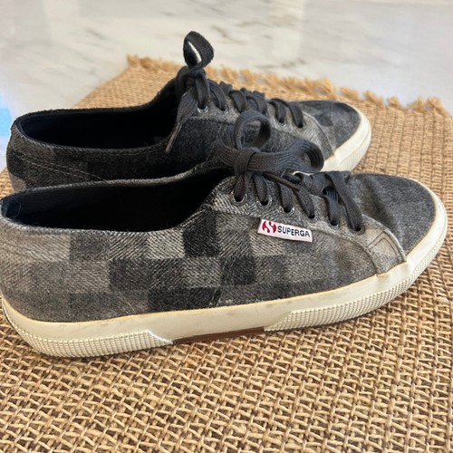 Sneakers basse superga - sneakers, in