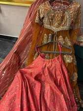 Mohsin naveed ranjha tuta - mohsin,