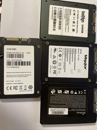 Ssd sata portatile per - ssd,
