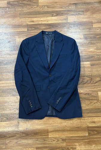 Blazer sportivo zara - sportivo,