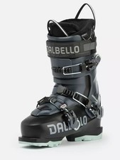 Scarponi sci donna dalbello - sci,