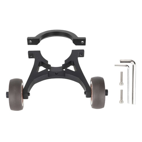 Series 4pro ruote di - series/4pro,