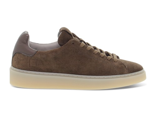 Sneakers m leva sd - sneakers, ta