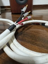 Chord odyssey argento bi - chord, 4