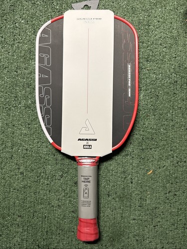 Joola agassi pro 16mm - x,