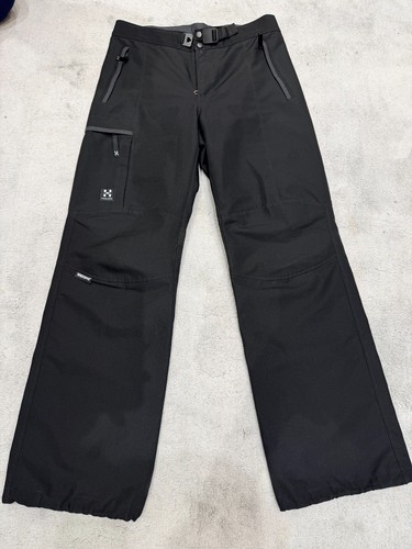 Haglofs windstopper soft - haglofs,
