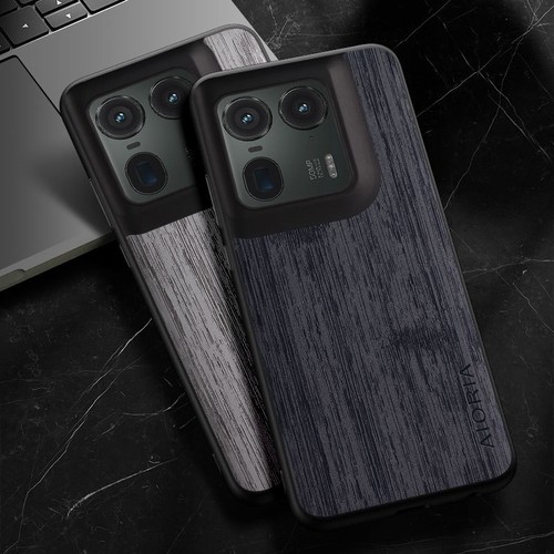Custodia per motorola x50 - custodia,
