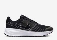 Scarpe uomo nike run - nike,