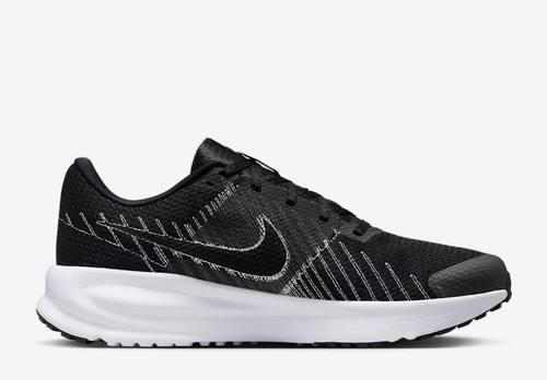 Scarpe uomo nike - scarpe, defy