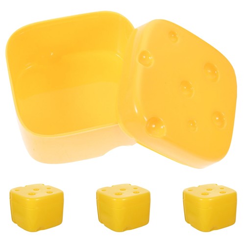 Pcs contenitore formaggio - pcs,