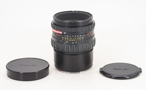 Carl zeiss pqs - zeiss, makro-planar