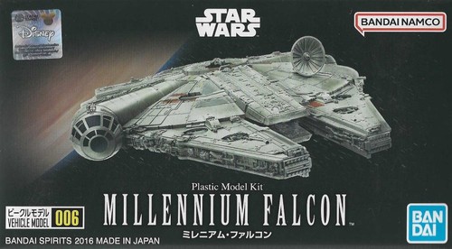 Bandai 5064109 star - bandai,
