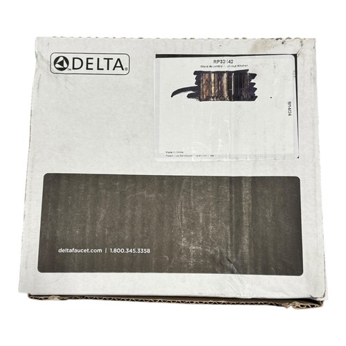 Delta rp32542 gruppo bacchetta - rp32542,