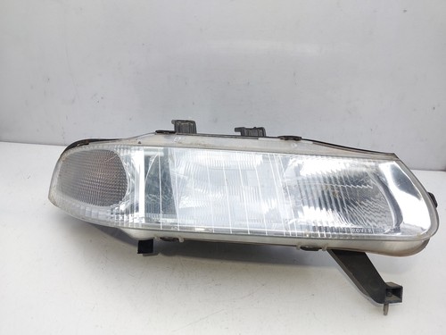 Xbc103420 faro fanale destro - xbc103420,