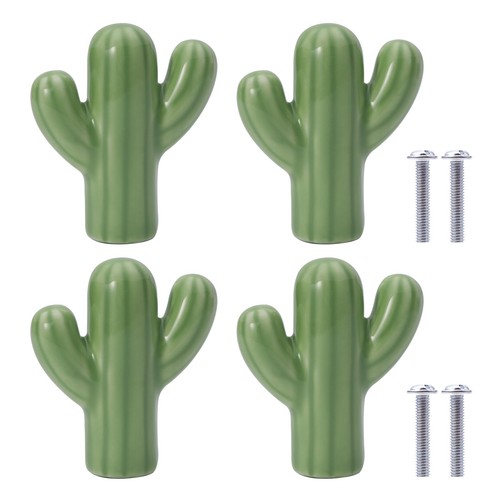 Pomelli ceramica per - pomelli,