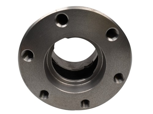 Für fast ft23022 mozzo - ft23022,