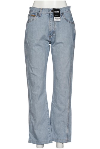 Wrangler jeans pantaloni - wrangler, da