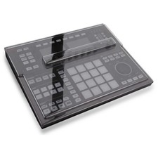 Decksaver macchina studio - ni,