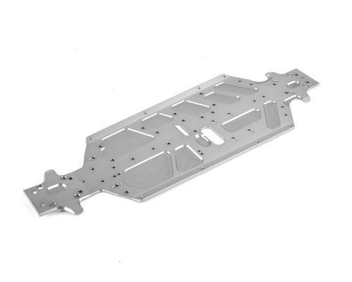 Xray xb8 2026 telaio - xray,