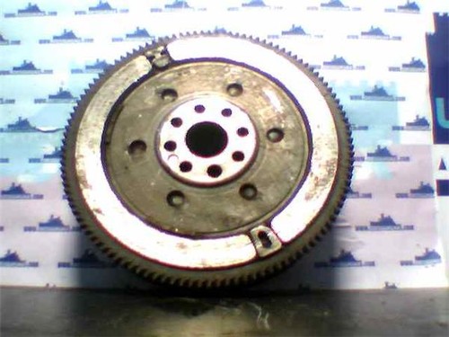 21207512693 volante motor - 21207512693,