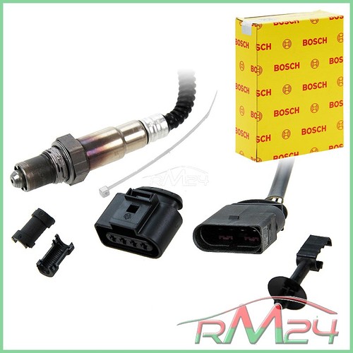 Originale bosch 0258010032 - originale,