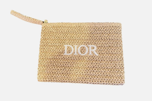 Christian dior pochette - dior,