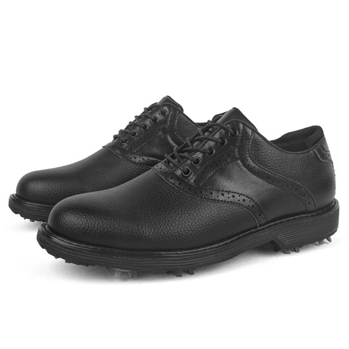 Scarpe golf uomo - scarpe,