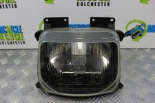 Faro proiettore bmw 1100 - 1100, rt